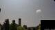 Niederuzwil 09.06.2025 12:48