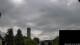 Niederuzwil 14.07.2025 12:49