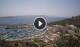 Mġarr 15.06.2025 12:13