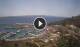 Mġarr 17.03.2025 12:13