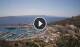 Mġarr 05.07.2025 12:13