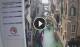 Venedig 08.06.2025 12:13