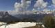 Pozza di Fassa 30.04.2025 12:13
