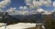 Pozza di Fassa 30.04.2025 12:13