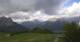 Pozza di Fassa 07.06.2025 12:13