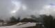 Pozza di Fassa 18.03.2025 12:13