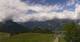 Pozza di Fassa 12.07.2025 12:13