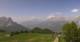 Pozza di Fassa 09.06.2025 12:13