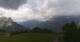 Pozza di Fassa 06.07.2025 12:13