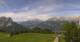 Pozza di Fassa 14.06.2025 12:13