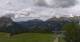 Pozza di Fassa 07.07.2025 12:13
