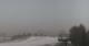 Pozza di Fassa 29.04.2025 12:13