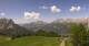 Pozza di Fassa 15.06.2025 12:13