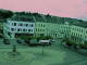 Oelsnitz (Vogtland) 08.07.2025 12:48