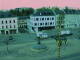 Oelsnitz (Vogtland) 30.04.2025 12:48