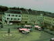 Oelsnitz (Vogtland) 08.06.2025 12:48