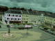 Oelsnitz (Vogtland) 09.06.2025 12:48