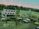 Oelsnitz (Vogtland) 25.04.2025 12:48
