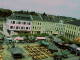 Oelsnitz (Vogtland) 06.07.2025 12:48