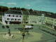 Oelsnitz (Vogtland) 10.05.2025 12:48