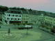 Oelsnitz (Vogtland) 14.06.2025 12:48