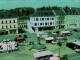 Oelsnitz (Vogtland) 29.04.2025 12:48