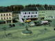 Oelsnitz (Vogtland) 29.04.2025 12:48