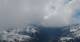 Pointe Helbronner 30.04.2025 12:13