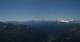 Punta Helbronner 09.07.2025 12:13