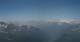 Punta Helbronner 09.06.2025 12:13