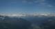 Punta Helbronner 14.06.2025 12:13