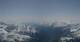Punta Helbronner 29.04.2025 12:13