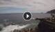 La Frontera (El Hierro) 18.04.2025 12:13
