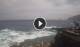 La Frontera (El Hierro) 04.07.2025 12:13