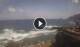 La Frontera (El Hierro) 14.06.2025 12:13