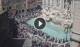 Roma 08.07.2025 12:13
