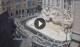 Roma 08.06.2025 12:13