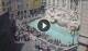 Rome 02.07.2025 12:13