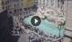 Rome 05.07.2025 12:13