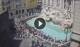 Roma 05.07.2025 12:13