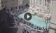 Rome 08.05.2025 12:13