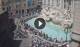 Roma 14.06.2025 12:13