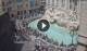 Rome 14.06.2025 12:13