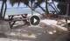 Anse Parnel (Mahé) 14.06.2025 12:13