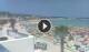 San Vito lo Capo 15.06.2025 12:13