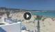 San Vito lo Capo 30.04.2025 12:13