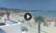 San Vito Lo Capo 09.06.2025 12:13