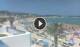 San Vito lo Capo 15.07.2025 12:23