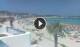 San Vito lo Capo 12.06.2025 12:13