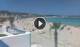 San Vito lo Capo 29.04.2025 12:13